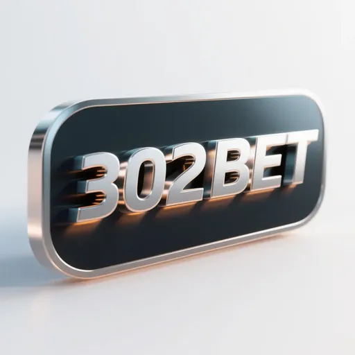 302bet